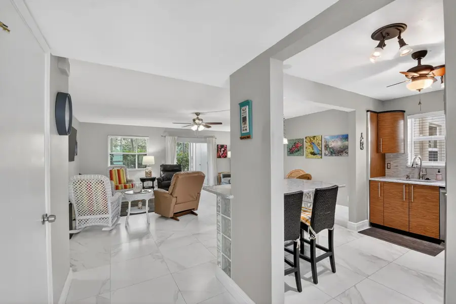 3601 S Ocean Boulevard #104, South Palm Beach, FL 33480 - #3