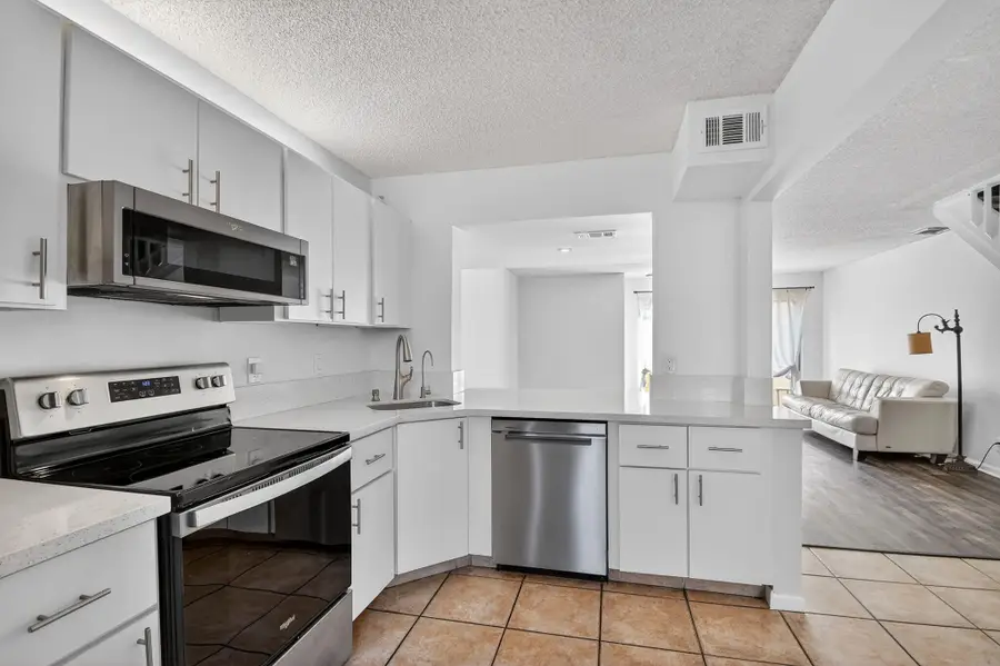 212 Foxtail Drive #G, Greenacres, FL 33415 - #3