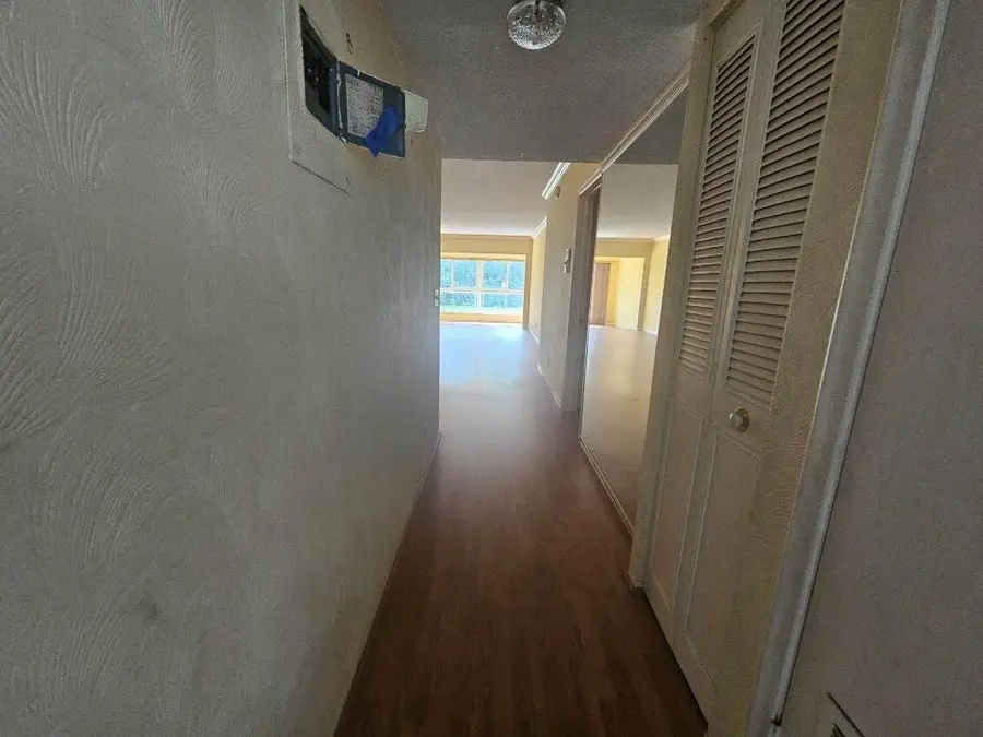 3401 Spanish Trail #152, Delray Beach, FL 33483 - #2
