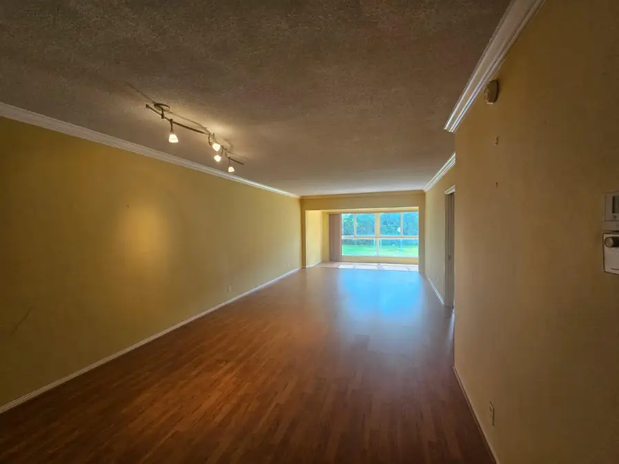 3401 Spanish Trail #152, Delray Beach, FL 33483 - #3