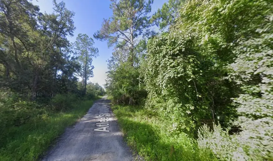 Tbd Atlee Street, New Port Richey, FL 34654 - #2