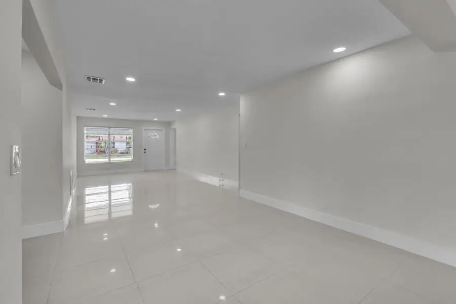 3262 Pierce Street, Hollywood, FL 33021 - #2