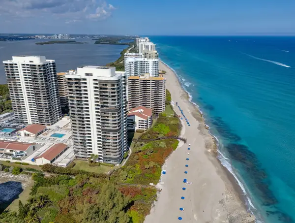 4000 N Ocean Drive #403, Singer Island, FL 33404