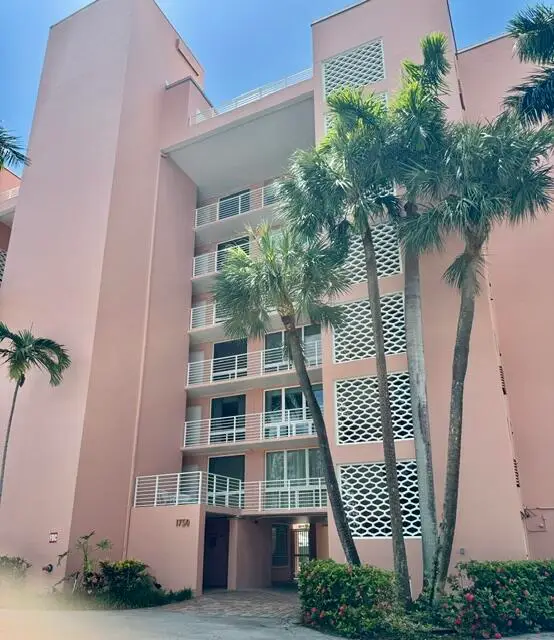 1750 E Las Olas Boulevard #502, Fort Lauderdale, FL 33301