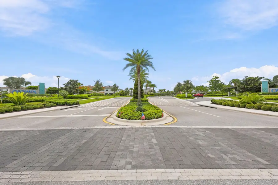 14950 Goldspar Court, Westlake, FL 33470 - #2