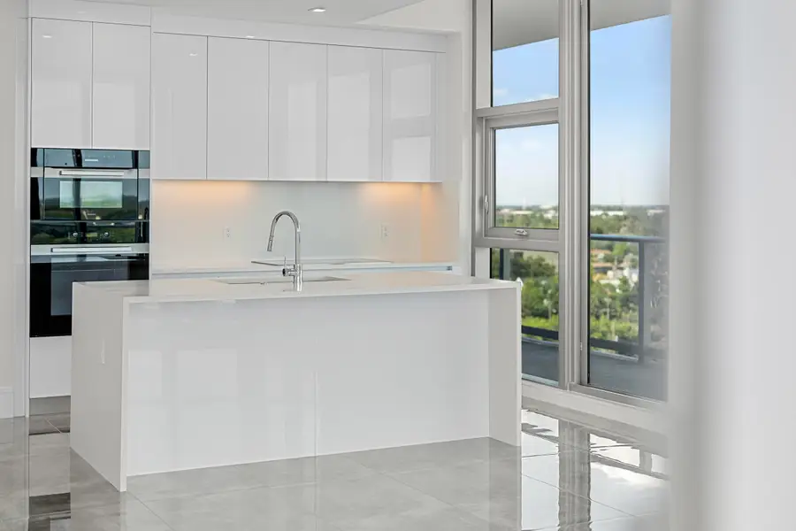 220 Lake Shore Drive #923, Lake Park, FL 33403 - #2