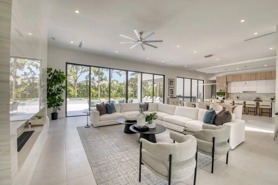 5382 Sea Biscuit Road, Palm Beach Gardens, FL 33418 - #2