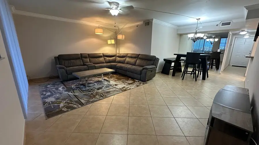 3300 W Rolling Hills Circle #708, Davie, FL 33328 - #2