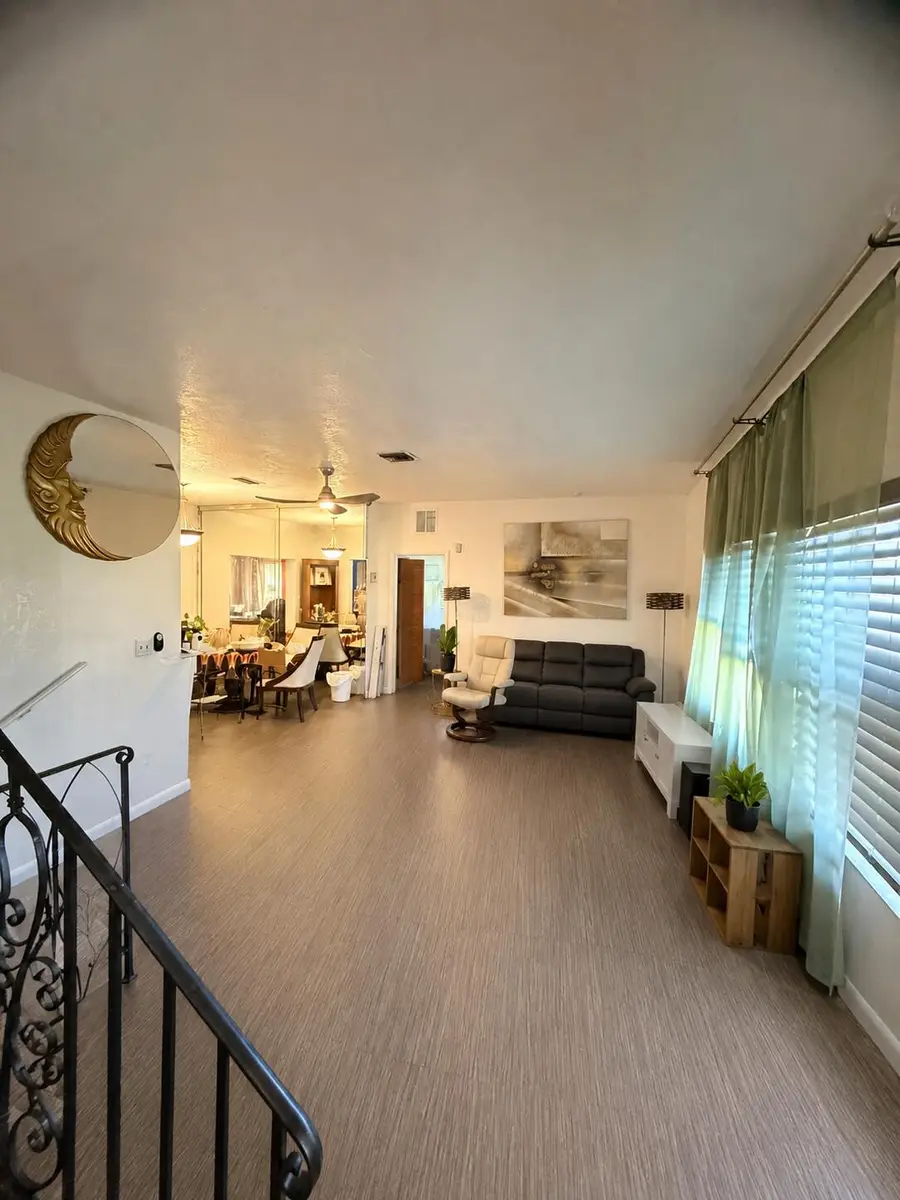 19720 NW 12th Court, Miami, FL 33169 - #2