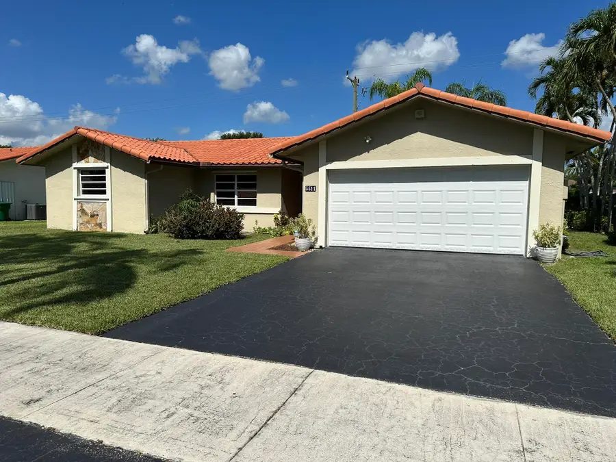 5511 SW 114th Avenue, Cooper City, FL 33330 - #2