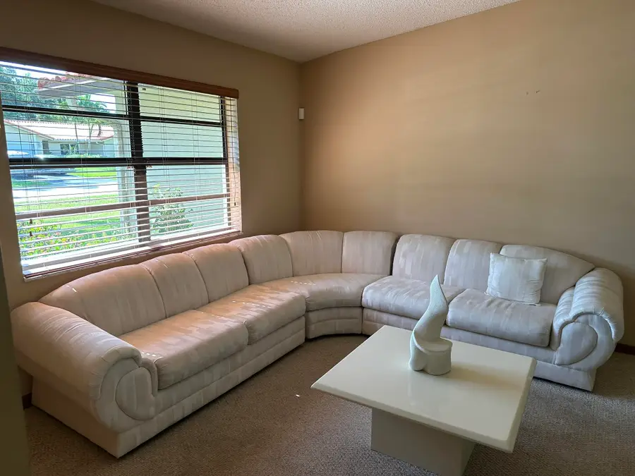 5511 SW 114th Avenue, Cooper City, FL 33330 - #3