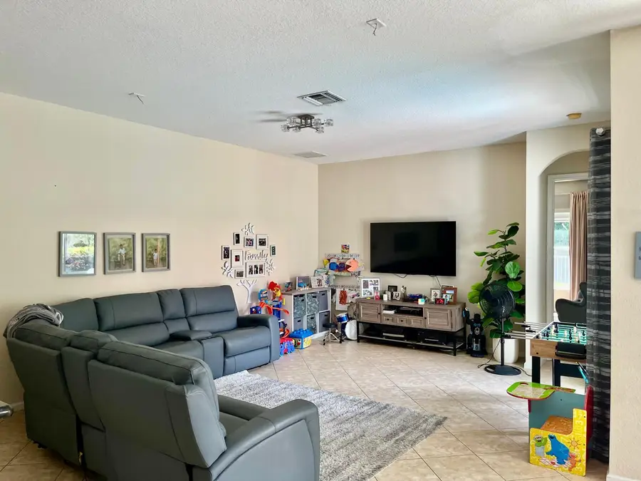 127 Palm Beach Plantation Boulevard, West Palm Beach, FL 33411 - #3