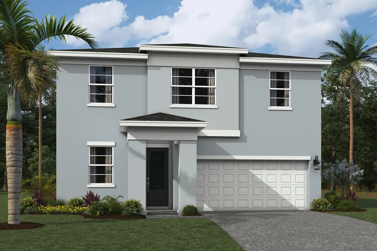 7190 Lenora Lane, Lake Worth, FL 33467 - #1