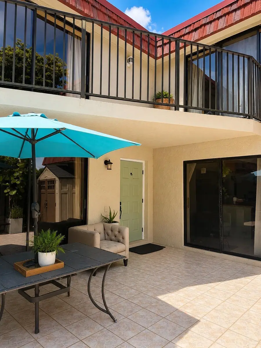 8259 Boca Rio, Boca Raton, FL 33433 - #2