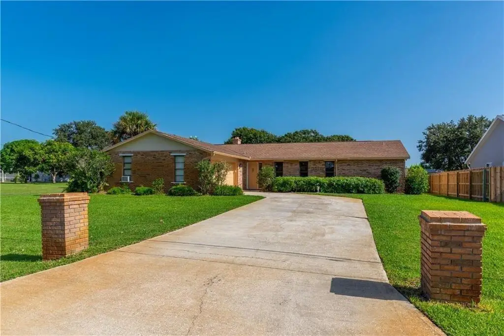 1531 SE Portillo Road, Port Saint Lucie, FL 34952 - #1