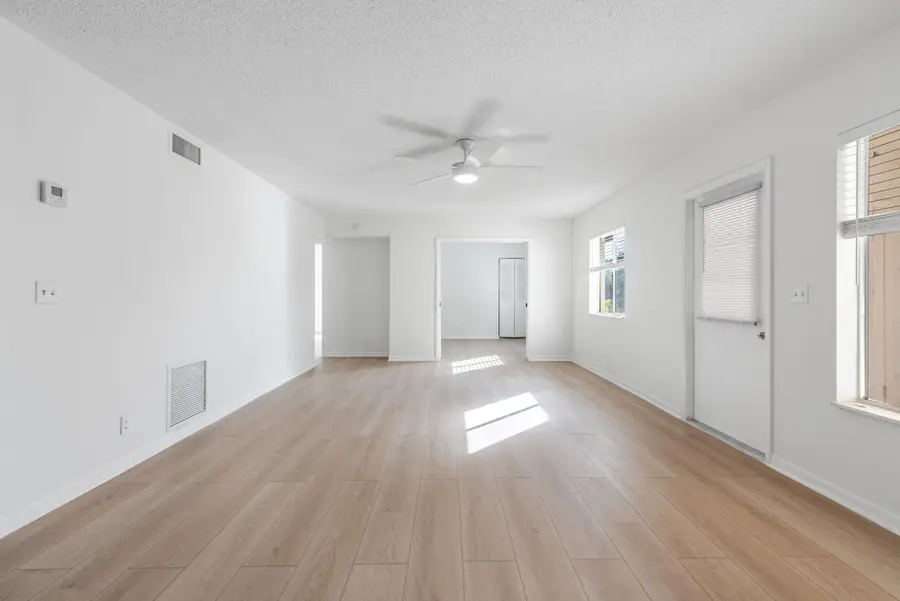 3561 Tall Pine Way #D-2, Greenacres, FL 33463 - #3