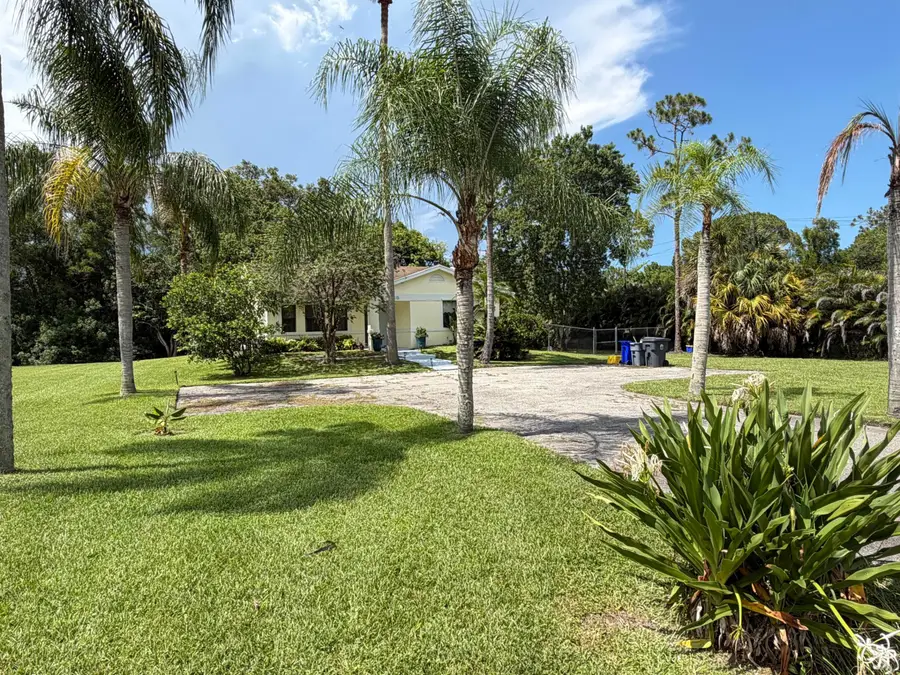 13835 49th Street N, West Palm Beach, FL 33411 - #2