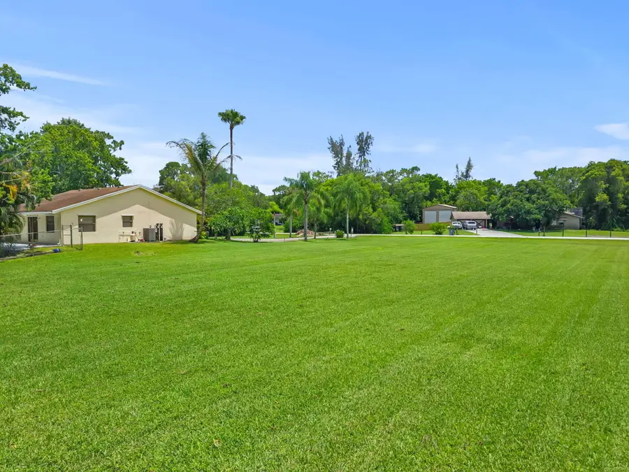 13835 49th Street N, West Palm Beach, FL 33411 - #3
