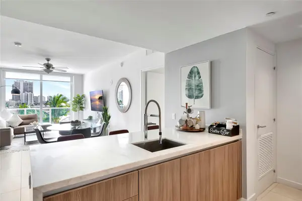 401 N Birch Road #504, Fort Lauderdale, FL 33304