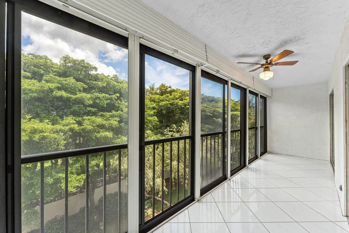 7301 Amberly Lane #402, Delray Beach, FL 33446 - #1