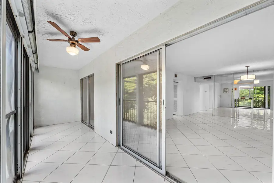 7301 Amberly Lane #402, Delray Beach, FL 33446 - #3