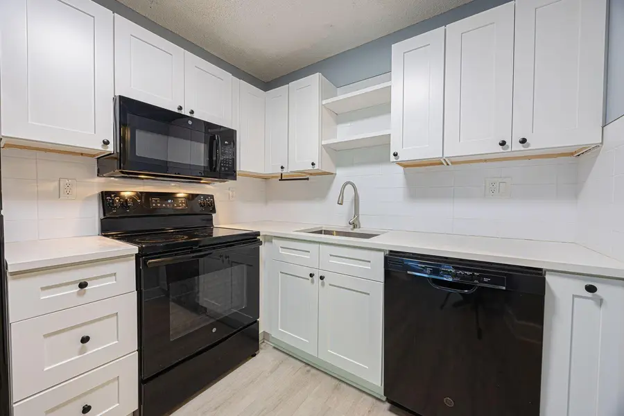 9440 SW 8th Street #417, Boca Raton, FL 33428 - #2