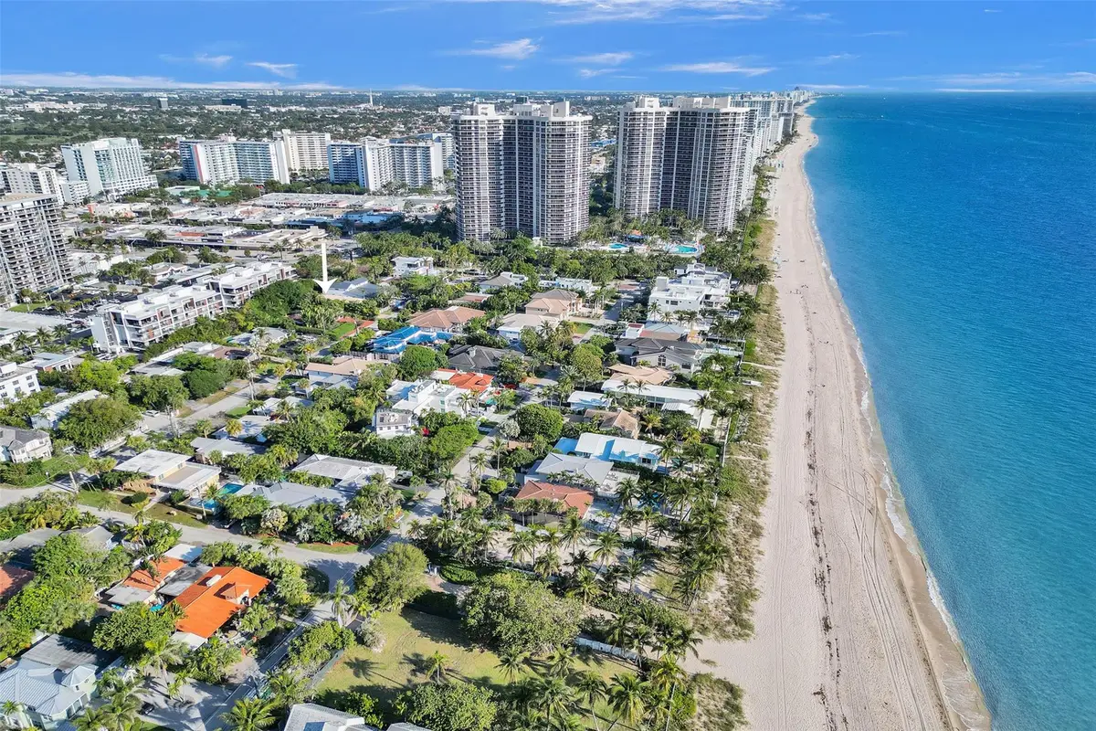 3043 Center Avenue, Fort Lauderdale, FL 33308 - #1