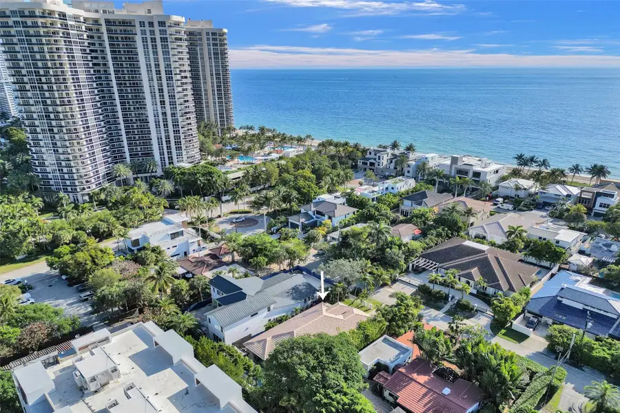 3043 Center Avenue, Fort Lauderdale, FL 33308 - #2