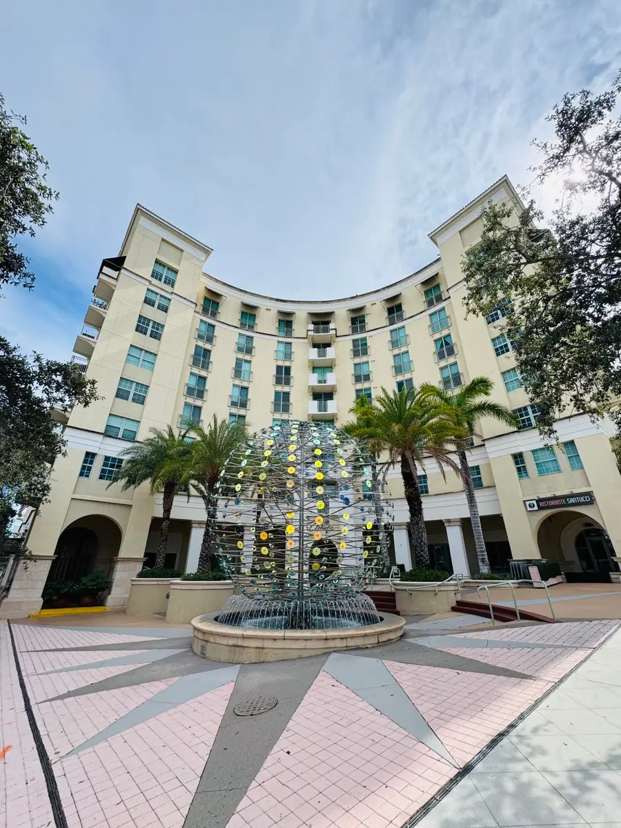610 Clematis Street #812, West Palm Beach, FL 33401 - #2