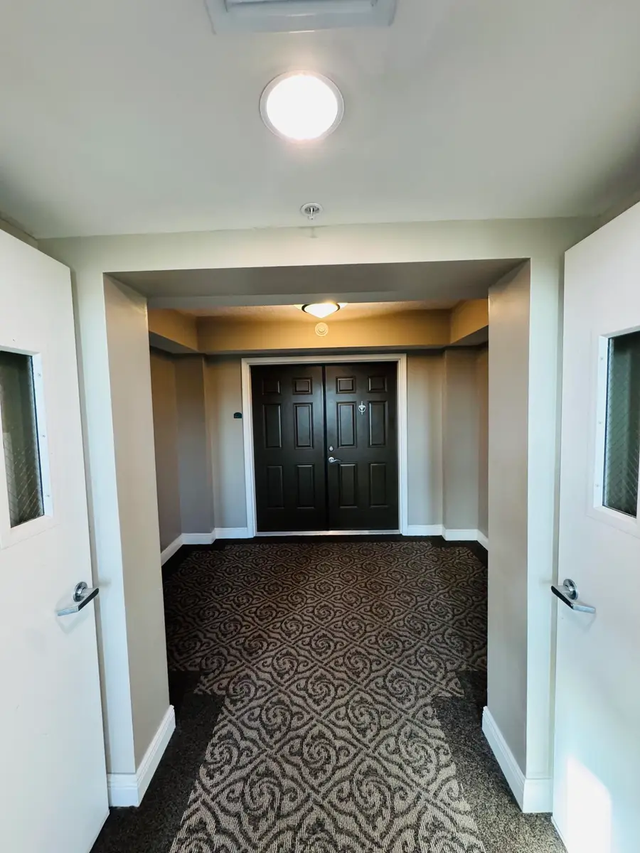 610 Clematis Street #812, West Palm Beach, FL 33401 - #3