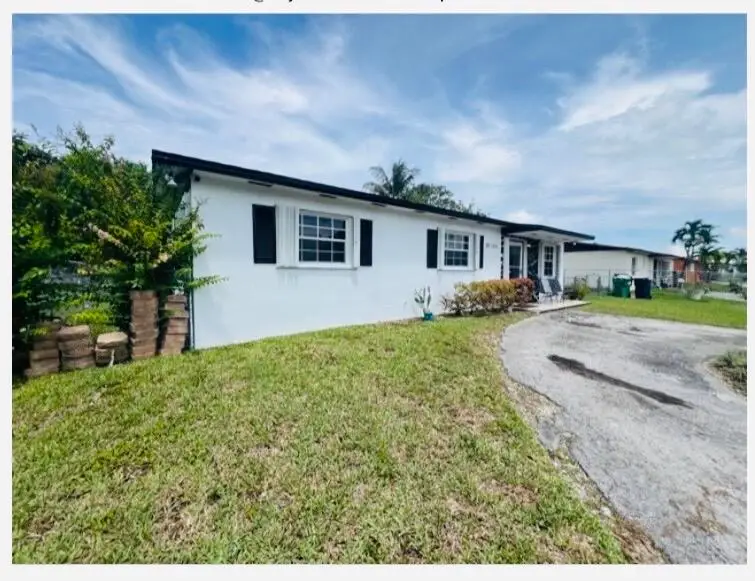 30106 SW 148th Place, Homestead, FL 33033 - #1