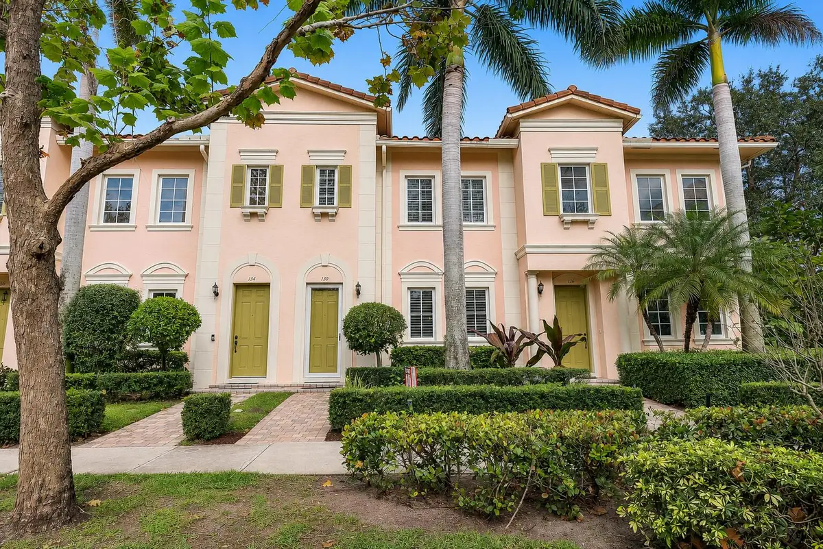 130 Lismore Lane, Jupiter, FL 33458 - #1