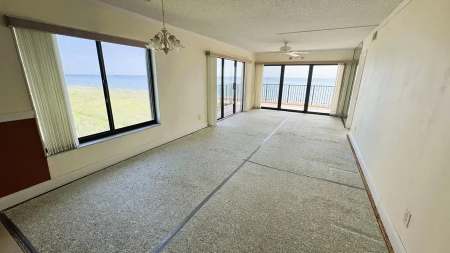 10310 S Ocean Drive #301, Jensen Beach, FL 34957 - #3