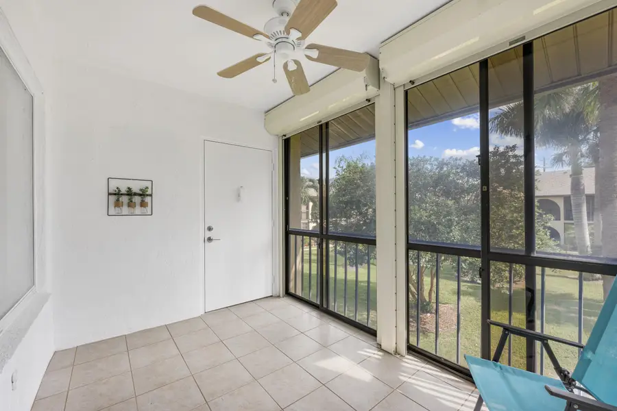 313 Pine Ridge Circle #C-2, Greenacres, FL 33463 - #3