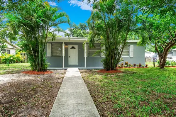 1929 NE 48th Court, Pompano Beach, FL 33064