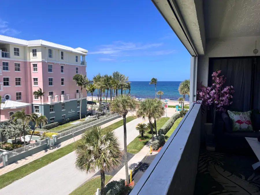 330 SE 20th Avenue #416, Deerfield Beach, FL 33441 - #2