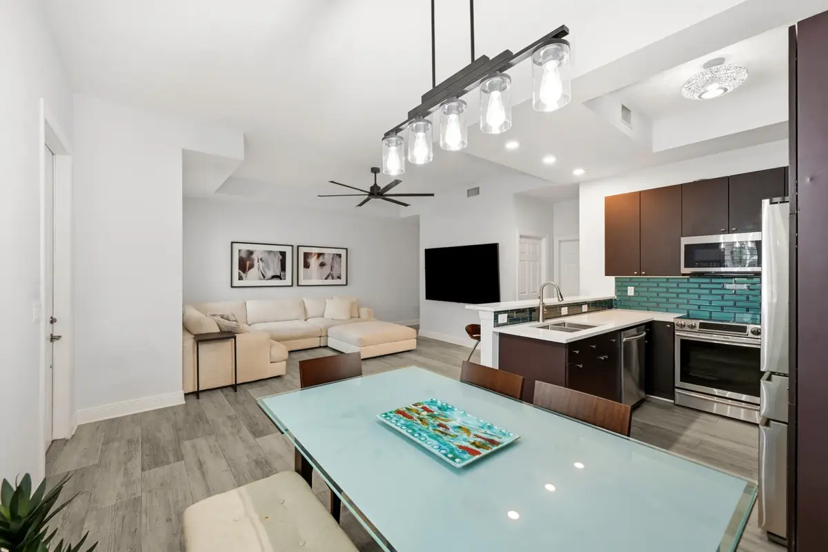 518 N Federal Highway #14, Lake Worth, FL 33460 - #1