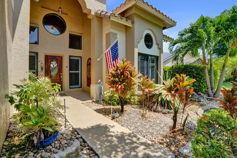 11725 Kimmie Drive, Cooper City, FL 33026 - #3