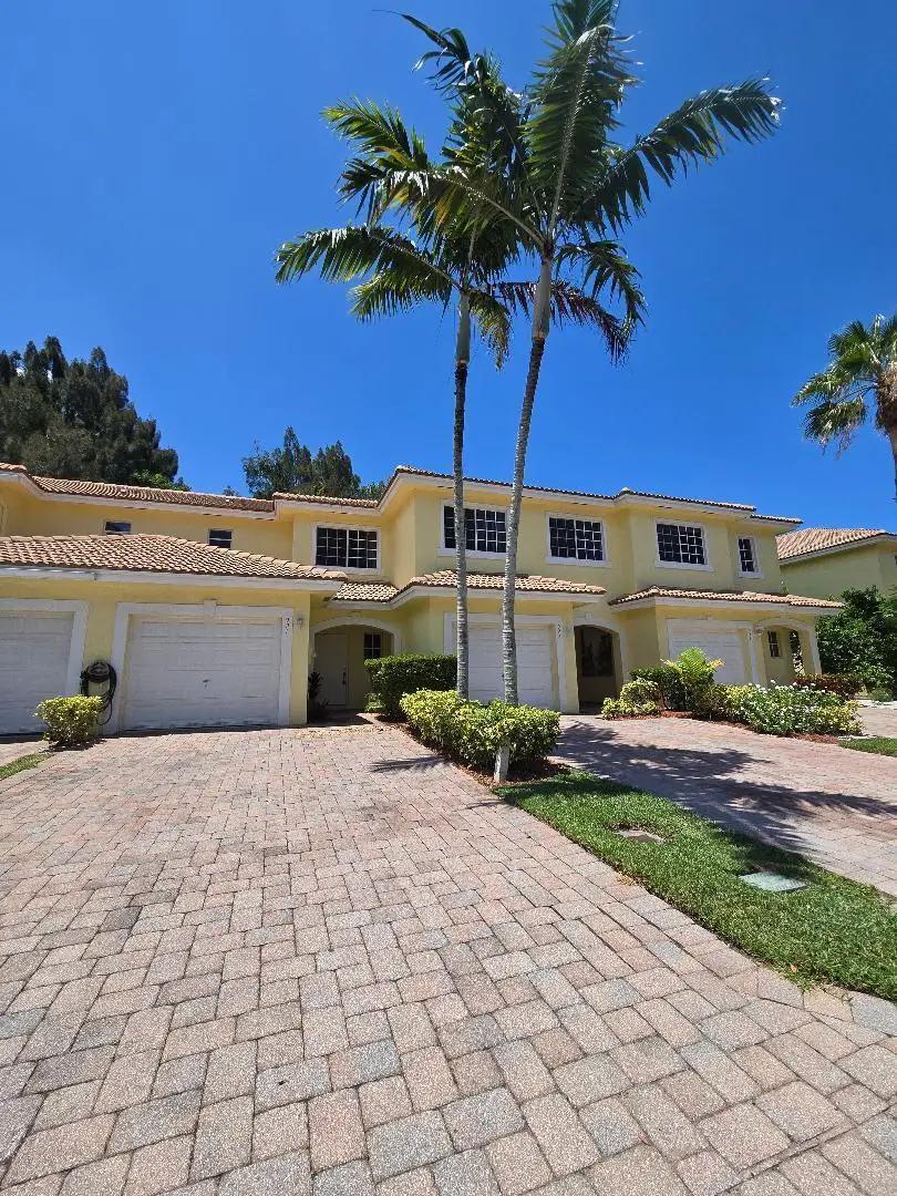 921 Imperial Lake Road, West Palm Beach, FL 33413 - #1