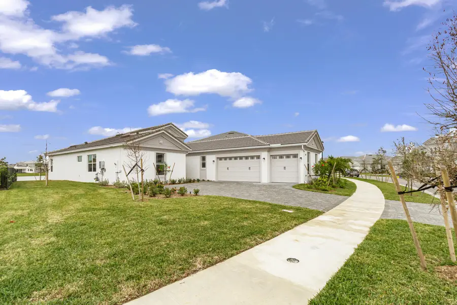 5182 Liberty Lane, Westlake, FL 33470 - #3