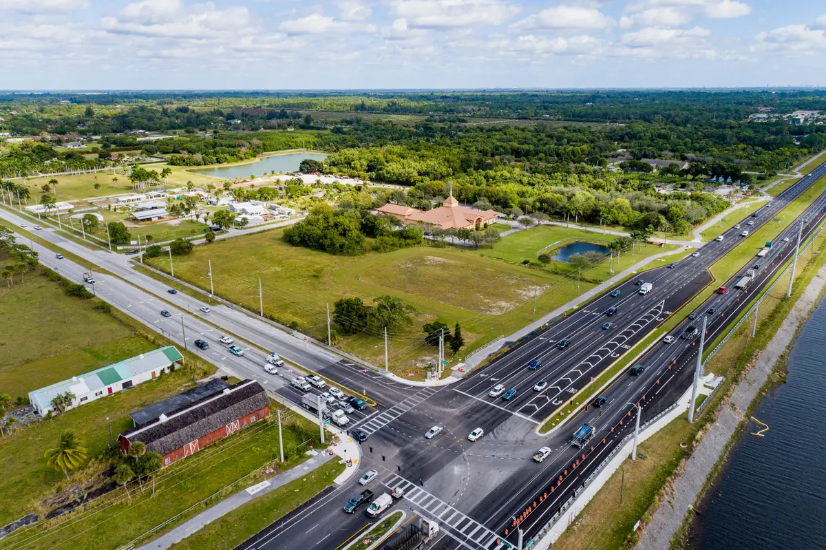 16670 Rembrandt Road, Wellington, FL  - #1