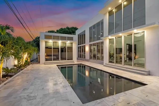 284 NE 7th Street, Boca Raton, FL 33432 - #2