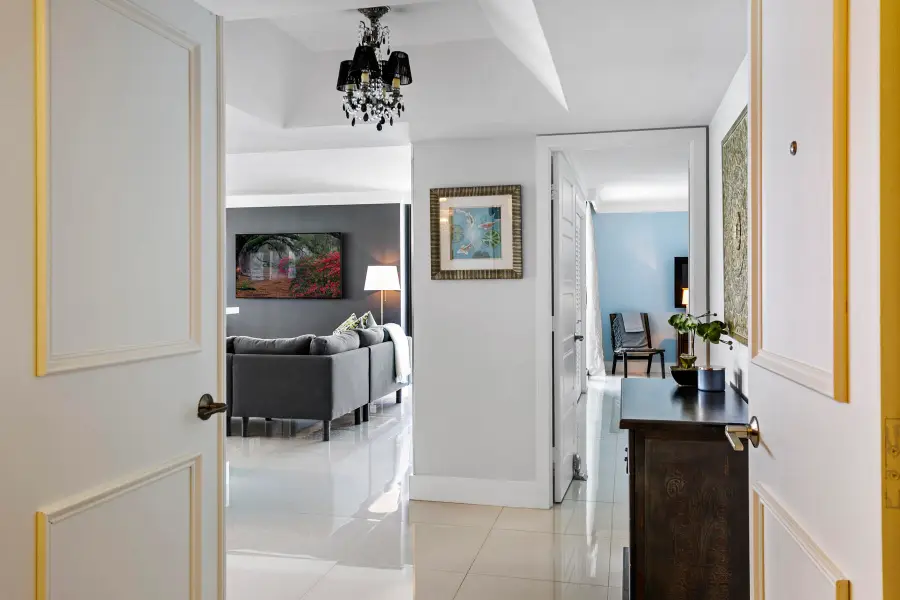 5510 N Ocean Drive #12a, Singer Island, FL 33404 - #2
