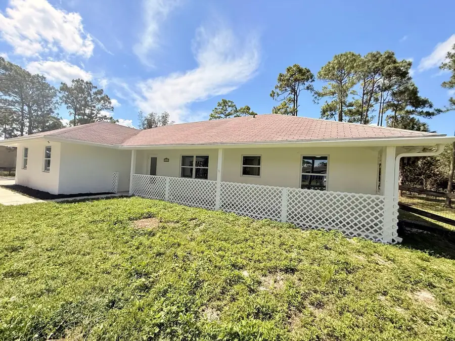 14817 97th Road N, West Palm Beach, FL 33412 - #2