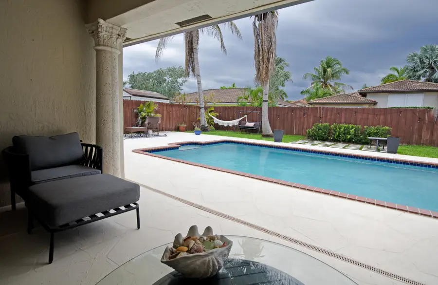 18324 SW 149th Place, Miami, FL 33187 - #2