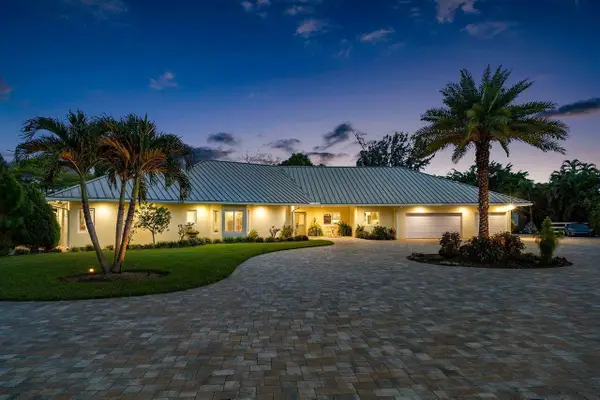 6624 Dillman Road, Greenacres, FL 33413