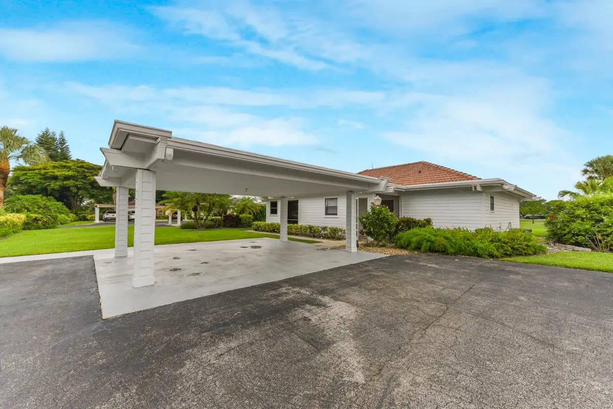 13867 Eastpointe Way, Palm Beach Gardens, FL 33418 - #1