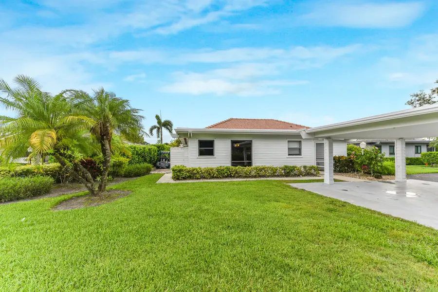 13867 Eastpointe Way, Palm Beach Gardens, FL 33418 - #2