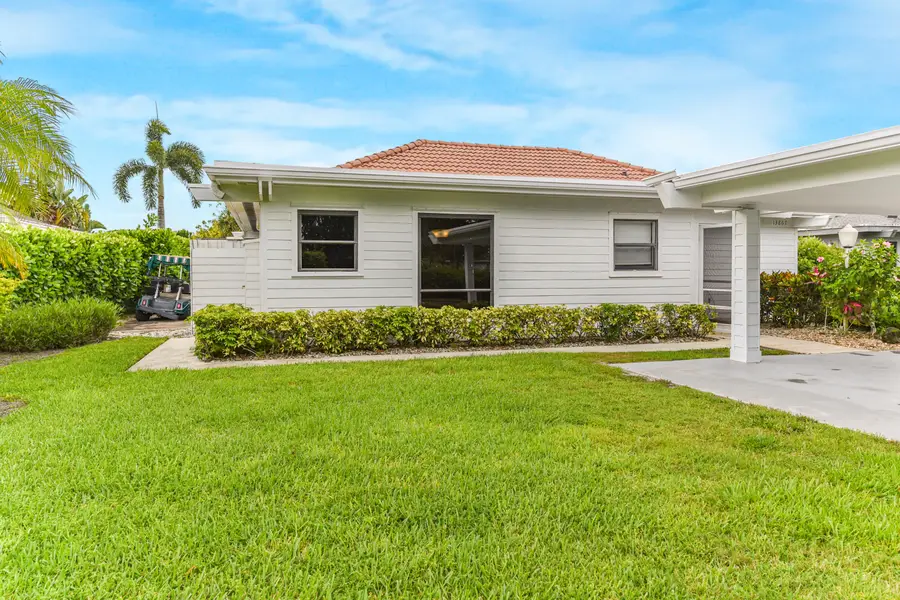13867 Eastpointe Way, Palm Beach Gardens, FL 33418 - #3