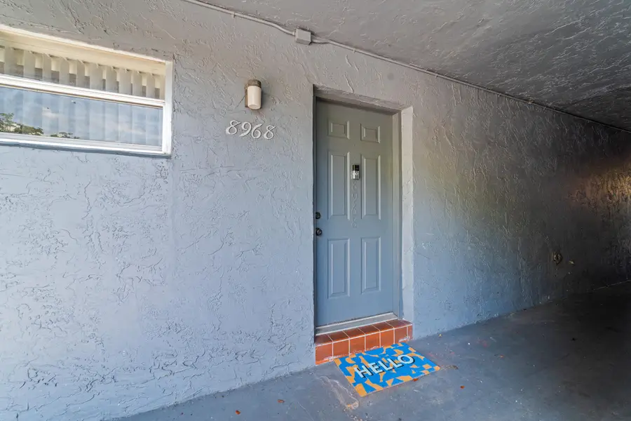8968 W Sample Road #101, Coral Springs, FL 33065 - #2
